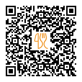 QR-code link para o menu de Fork Eat