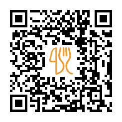 QR-code link para o menu de Naro Cafeteria
