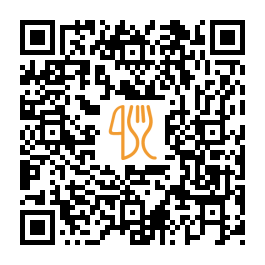 QR-code link para o menu de Saung Sidoharjo