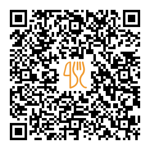 QR-code link para o menu de Ayam Goreng Tojoyo Dan Soto Semarang 88