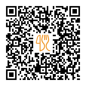 QR-code link para o menu de Begadang Iv