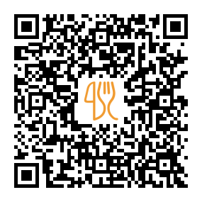 QR-code link para o menu de Camino Milwaukee