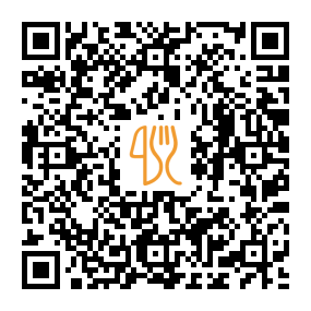 QR-code link para o menu de Parkside Coffee House