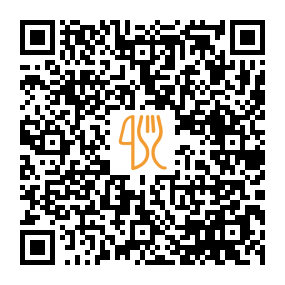 QR-code link para o menu de The Chicago Pizzeria