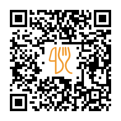 QR-code link para o menu de Udala