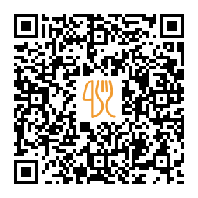 QR-code link para o menu de Javier's Cantina Grill