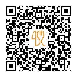 QR-code link para o menu de Trautingers Bistro