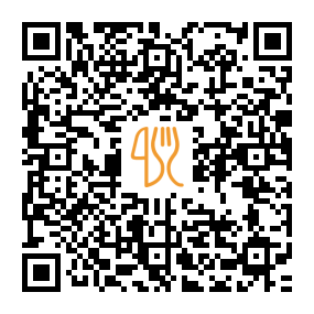 QR-code link para o menu de Brother Jimmy's Bbq