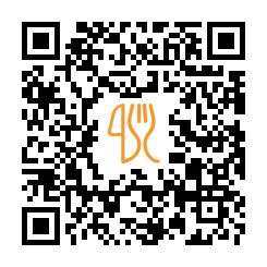 QR-code link para o menu de Pizz'adhoc