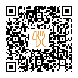 QR-code link para o menu de Super Sambal 2 (ss2) ꦱꦸꦥꦼꦂꦱꦩ꧀ꦧꦭ꧀꧇꧒꧇