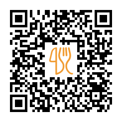 QR-code link para o menu de Tacotiin