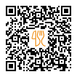 QR-code link para o menu de Mcdonald's