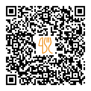 QR-code link para o menu de Badalona Grill Pizzeria