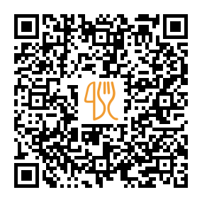 QR-code link para o menu de Il Forno