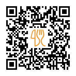 QR-code link para o menu de Casa Club