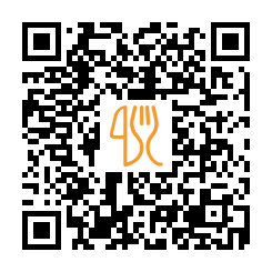 QR-code link para o menu de Mmabe's Cafe