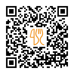 QR-code link para o menu de Puijon Pub