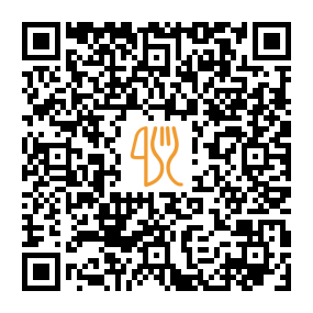 QR-code link para o menu de Ruko Zur Eiche