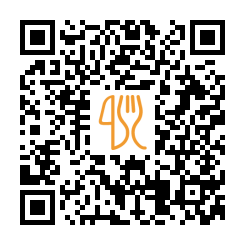 QR-code link para o menu de Tryggvaskli