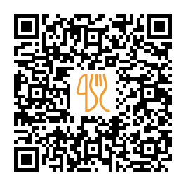 QR-code link para o menu de Ju-Bao-Yuan