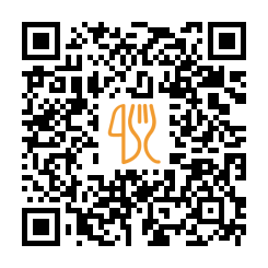 QR-code link para o menu de Dave B.