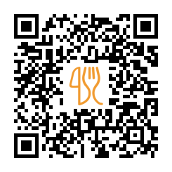 QR-code link para o menu de Mivadu