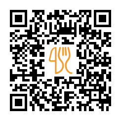 QR-code link para o menu de Jämtpower