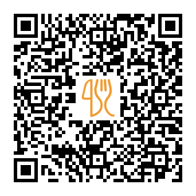 QR-code link para o menu de Hatari - Pfalzer Stube