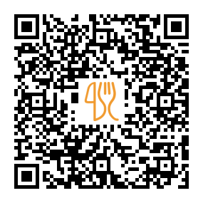 QR-code link para o menu de Grillmaster