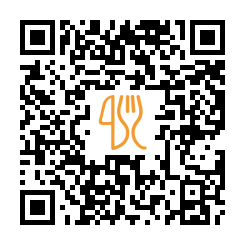 QR-code link para o menu de Laborde