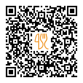 QR-code link para o menu de Port Of Subs