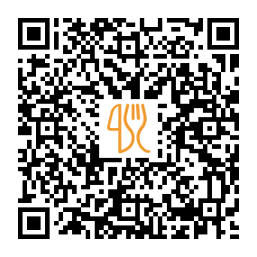 QR-code link para o menu de Stuft Pizza