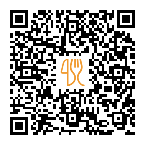 QR-code link para o menu de Lesehan Ndoogg