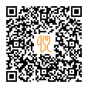 QR-code link para o menu de Doylestown Pizzeria