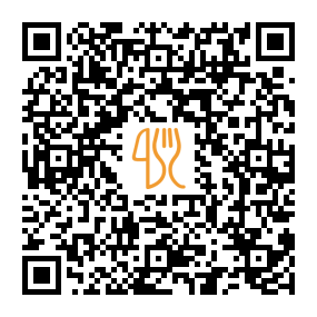 QR-code link para o menu de Big Spoon Yogurt