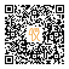 QR-code link para o menu de Diana's Family Bakery