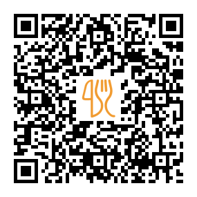 QR-code link para o menu de Squeeze Juice Company