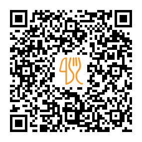 QR-code link para o menu de Rusteak Restaurant Wine Bar