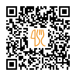 QR-code link para o menu de Speedy Cafe