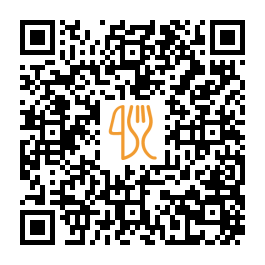 QR-code link para o menu de Mcalister's Deli