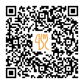 QR-code link para o menu de Nasi Goreng Surabaya Mbah Moden