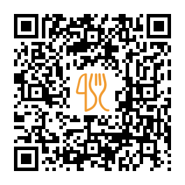 QR-code link para o menu de Kedai Si Tama