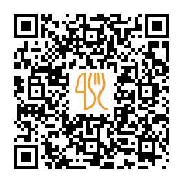 QR-code link para o menu de Tgb