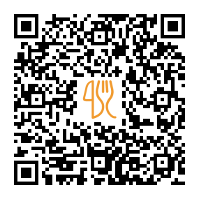 QR-code link para o menu de Olde Philly Towne Hoagle Steaks