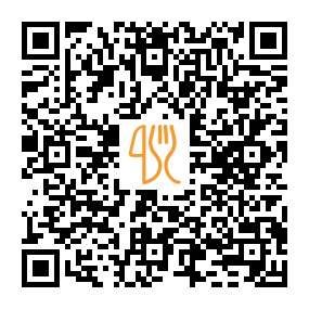 QR-code link para o menu de Bonchamp'dwich