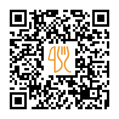 QR-code link para o menu de Happy Harbor