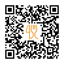 QR-code link para o menu de Iraty