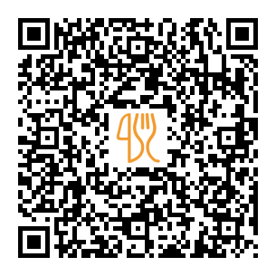 QR-code link para o menu de Warung Sate Gule Mirasa 2 (pak Delon)