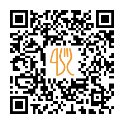 QR-code link para o menu de Mavisu Deluxe