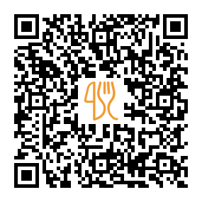 QR-code link para o menu de Relais Du Moulin